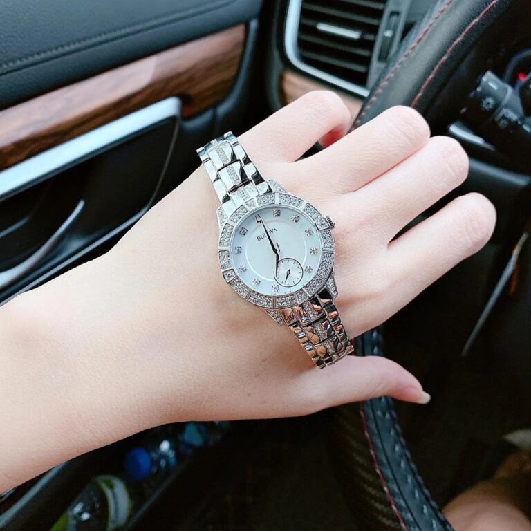 Z5033035642471aa95eddea528cd13e1c1c032c030576c29e4a880828346d297e57008ceaaa6c2master 1712669581