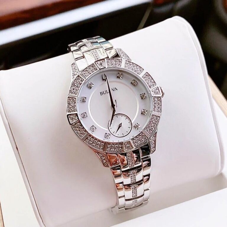 Z503303597687071a156670460f506b9c14362ef474529b60ae60c43d24571b8be5828a19fe892master 1712669582