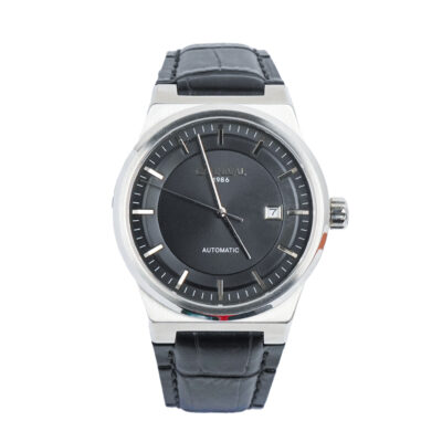 Carnival 40mm Nam 8092G-VT-DD-D chính hãng Carnival 40mm Nam 8092G-VT-DD-D