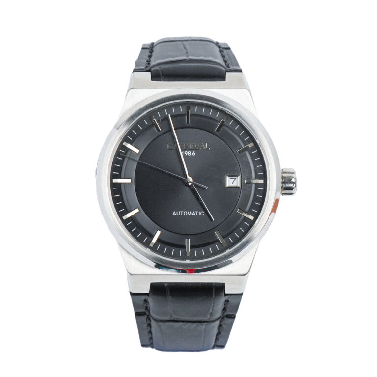 Carnival 40mm Nam 8092G-VT-DD-D