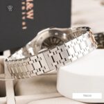 735g10 7 1712670272