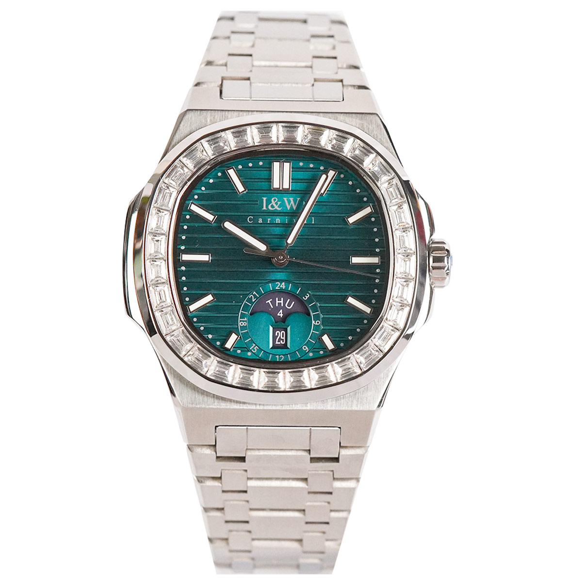 735g11 1 1756382175 17555093 1712670239