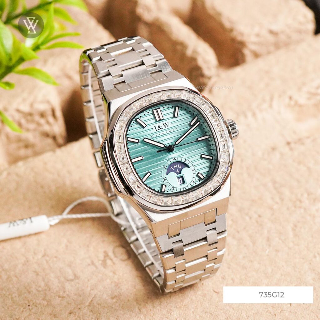 735g12 2 1712670245