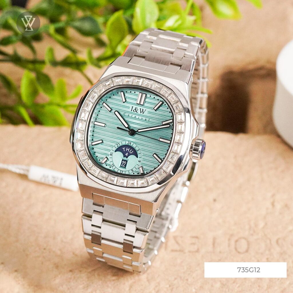 735g12 3 1712670246