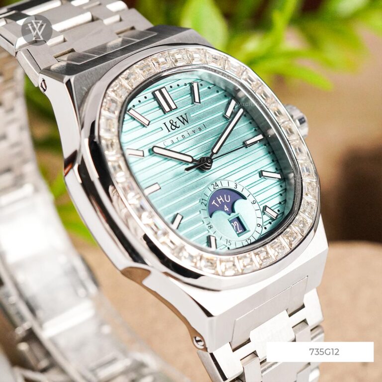 735g12 6 1712670247