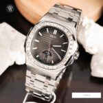 735g13 3 Carnival 1715565293