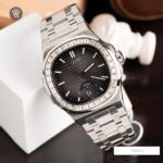 735g13 4 Carnival 1715565294