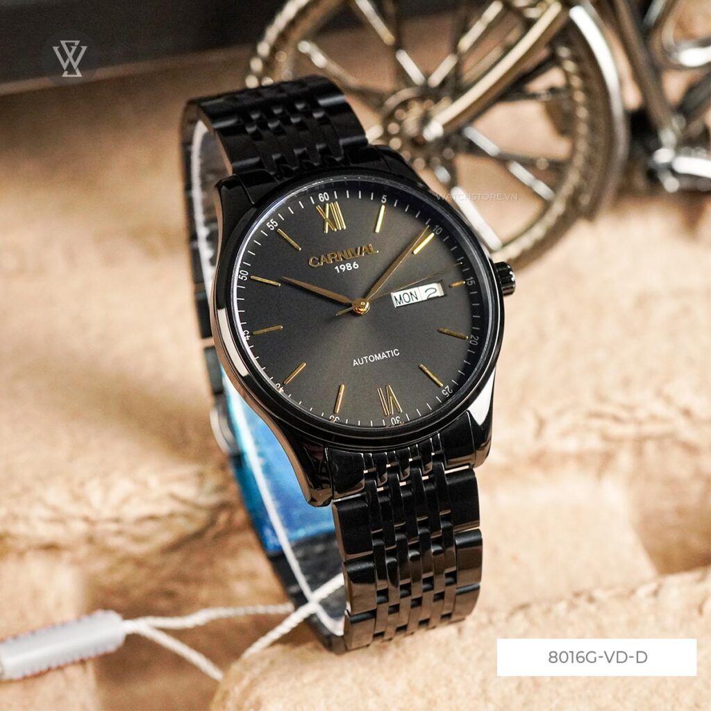 8016g Vd D 2 1712670171