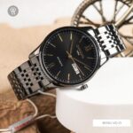 8016g Vd D 3 1712670172