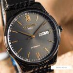 8016g Vd D 4 1712670172
