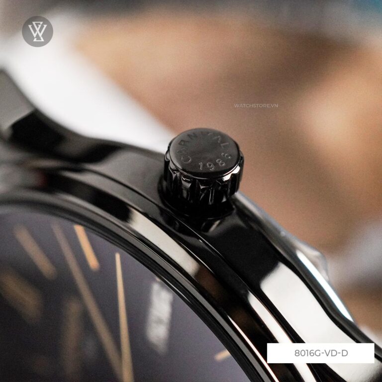 8016g Vd D 5 1712670173