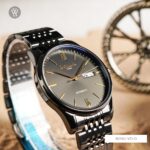 8016g Vd D 6 1712670174