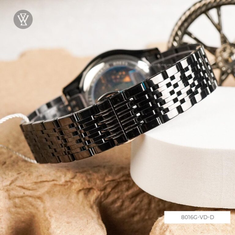 8016g Vd D 7 1712670174