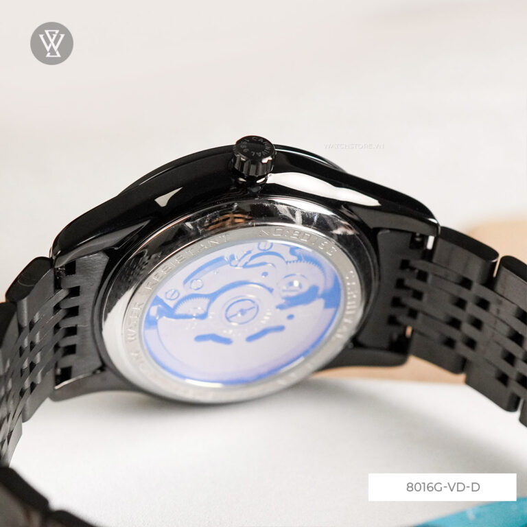 8016g Vd D 8 1712670175