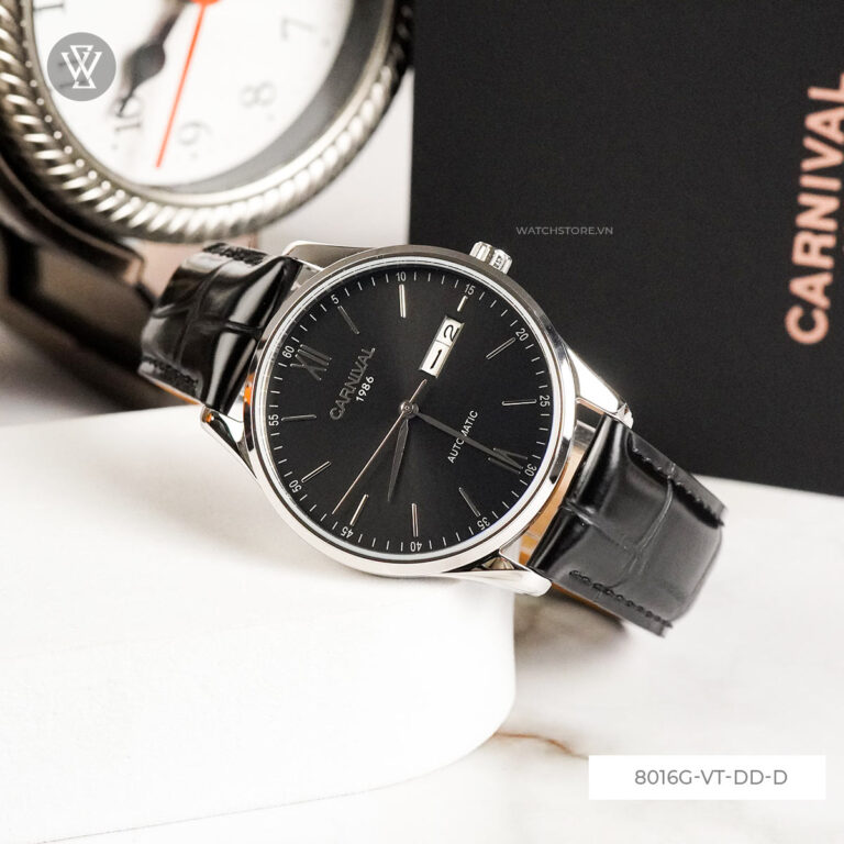 8016g Vt Dd D 3 1712670163