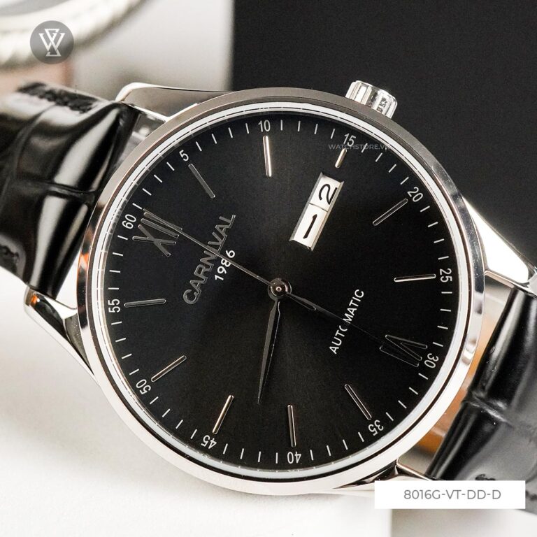 8016g Vt Dd D 4 1712670164