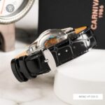 8016g Vt Dd D 8 1712670166