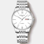 8016g Vt T 1712670170