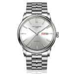 8063g Vt T 1712670197