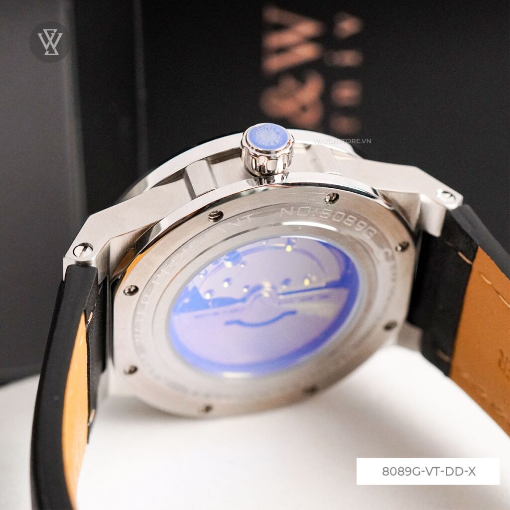 8089g Vt Dd Xgeotagktdv 8 1712670192