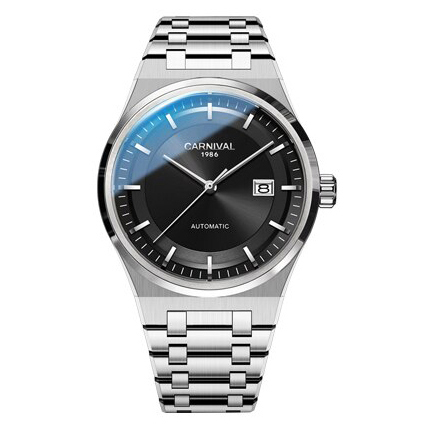 Carnival 40mm Nam 8092G-VT-D
