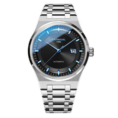 Carnival 42mm Nam 8092G-VT-D1 chính hãng Carnival 42mm Nam 8092G-VT-D1