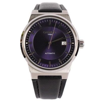Carnival 40mm Nam 8092G-VT-DD-X chính hãng Carnival 40mm Nam 8092G-VT-DD-X