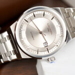 8092g Vt T 3 1735198047