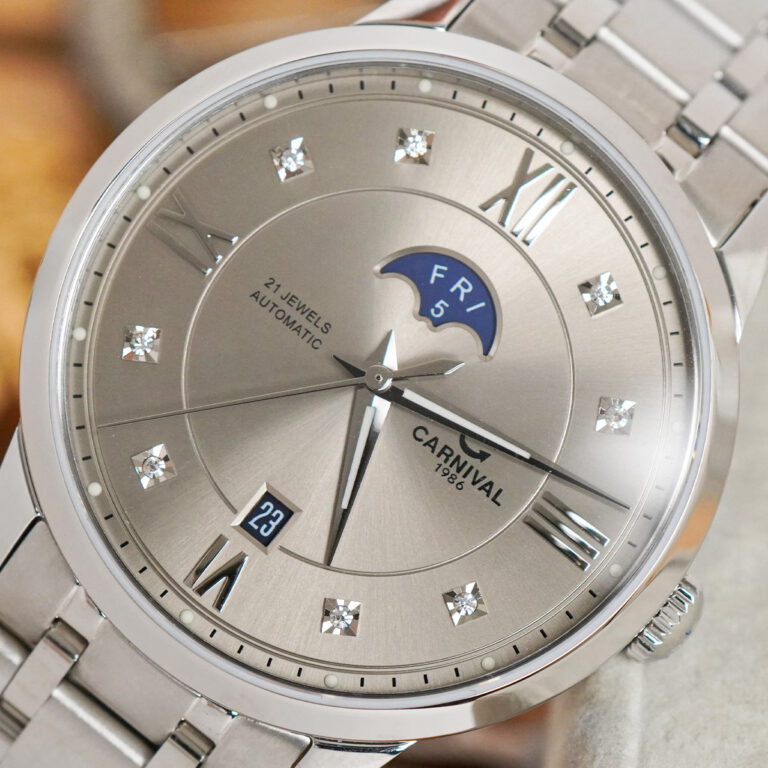 8097g Vt N 3 1742207168