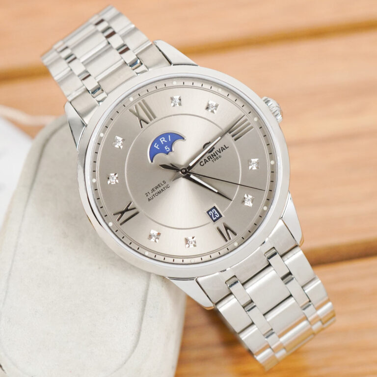 8097g Vt N 4 1742207168