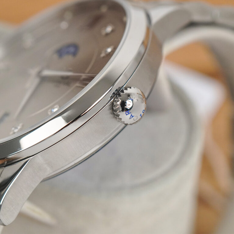 8097g Vt N 5 1742207168