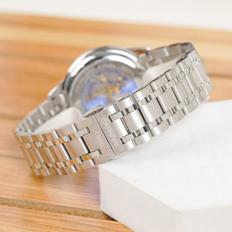 8097g Vt N 6 1742207169