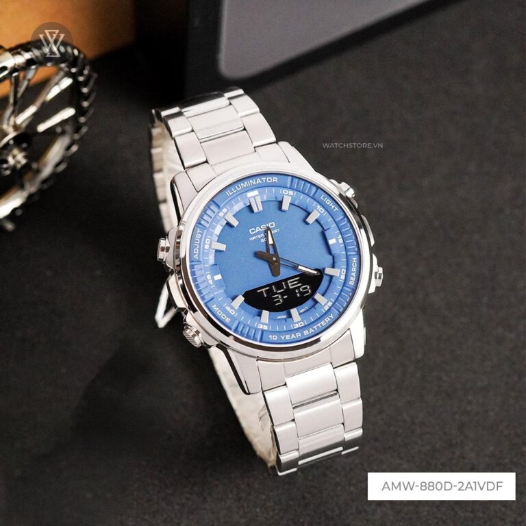 Amw 880d 2a1vdfgeotagktdv 3 1712670429