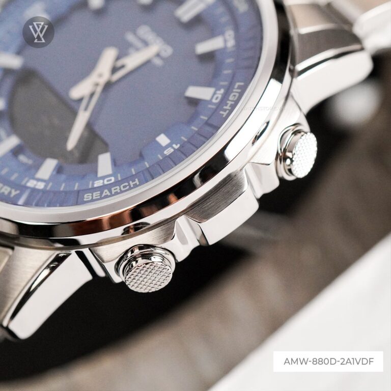 Amw 880d 2a1vdfgeotagktdv 5 1712670430