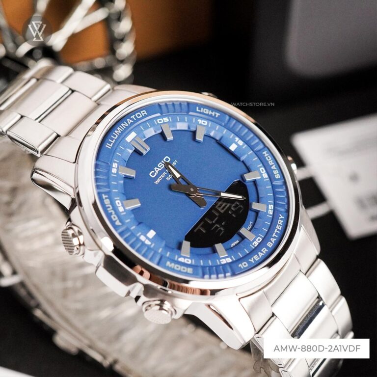 Amw 880d 2a1vdfgeotagktdv 6 1712670431