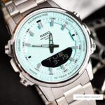 Amw 880d 2a2vdfgeotagktdv 4 1712670435