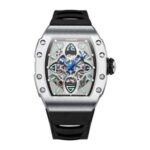 Dong Ho Hanboro Hb009 Sku 01 300x300 1712670377