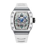 Dong Ho Hanboro Hb009 Sku 02 300x300 1712670378