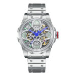 Dong Ho Hanboro Hb016 Sku 02 1712670349