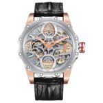Dong Ho Hanboro Hb016 Sku 03 1712670349