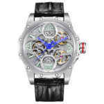 Dong Ho Hanboro Hb016 Sku 04 1712670349