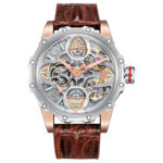 Dong Ho Hanboro Hb016 Sku 05 1712670350