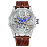 Dong Ho Hanboro Hb016 Sku 06 1712670350