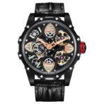 Dong Ho Hanboro Hb016 Sku 07 1712670351