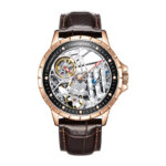 Dong Ho Hanboro Hb020 Sku 05 1712670360