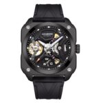 Hanboro Hbr 3750 Hb003 18 1712670340