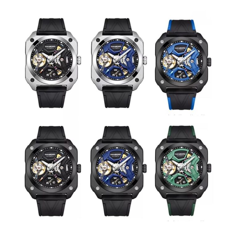 Hanboro Hbr 3750 Hb003 5 1712670339