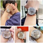 Hanboro Hbr 8851 1 Hb016 20 1712670354