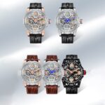 Hanboro Hbr 8851 1 Hb016 7 1712670353