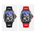 Hanboro Hbr 976 Hb008 17 1712670375